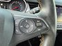 Opel Crossland X 1.2 Turbo Innovation