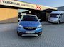 Opel Crossland X 1.2 Turbo Innovation