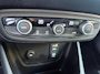Opel Crossland X 1.2 Turbo Innovation