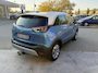 Opel Crossland X 1.2 Turbo Innovation