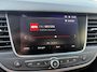 Opel Crossland X 1.2 Turbo Innovation