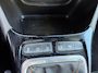Opel Crossland X 1.2 Turbo Innovation