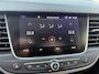 Opel Crossland X 1.2 Turbo Innovation