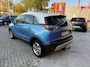 Opel Crossland X 1.2 Turbo Innovation