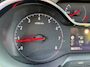 Opel Crossland X 1.2 Turbo Innovation