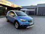 Opel Crossland X 1.2 Turbo Innovation