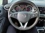 Opel Crossland X 1.2 Turbo Innovation