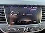Opel Crossland X 1.2 Turbo Innovation
