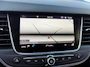 Opel Crossland X 1.2 Turbo Innovation