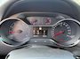 Opel Crossland X 1.2 Turbo Innovation