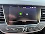 Opel Crossland X 1.2 Turbo Innovation