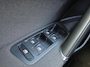 Volkswagen Golf 1.0 TSI Highline Business R | Panoramadak | Virtual Cockpit | Achteruitrijcamera | Apple/Android Auto | Dynaudio | 12 maanden garantie |