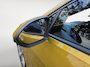 Volkswagen Golf 1.0 TSI Highline Business R | Panoramadak | Virtual Cockpit | Achteruitrijcamera | Apple/Android Auto | Dynaudio | 12 maanden garantie |