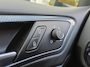 Volkswagen Golf 1.0 TSI Highline Business R | Panoramadak | Virtual Cockpit | Achteruitrijcamera | Apple/Android Auto | Dynaudio | 12 maanden garantie |