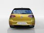 Volkswagen Golf 1.0 TSI Highline Business R | Panoramadak | Virtual Cockpit | Achteruitrijcamera | Apple/Android Auto | Dynaudio | 12 maanden garantie |