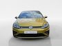 Volkswagen Golf 1.0 TSI Highline Business R | Panoramadak | Virtual Cockpit | Achteruitrijcamera | Apple/Android Auto | Dynaudio | 12 maanden garantie |