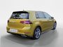 Volkswagen Golf 1.0 TSI Highline Business R | Panoramadak | Virtual Cockpit | Achteruitrijcamera | Apple/Android Auto | Dynaudio | 12 maanden garantie |