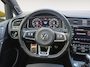 Volkswagen Golf 1.0 TSI Highline Business R | Panoramadak | Virtual Cockpit | Achteruitrijcamera | Apple/Android Auto | Dynaudio | 12 maanden garantie |