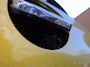 Volkswagen Golf 1.0 TSI Highline Business R | Panoramadak | Virtual Cockpit | Achteruitrijcamera | Apple/Android Auto | Dynaudio | 12 maanden garantie |