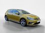 Volkswagen Golf 1.0 TSI Highline Business R | Panoramadak | Virtual Cockpit | Achteruitrijcamera | Apple/Android Auto | Dynaudio | 12 maanden garantie |