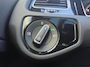 Volkswagen Golf 1.0 TSI Highline Business R | Panoramadak | Virtual Cockpit | Achteruitrijcamera | Apple/Android Auto | Dynaudio | 12 maanden garantie |