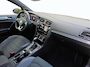Volkswagen Golf 1.0 TSI Highline Business R | Panoramadak | Virtual Cockpit | Achteruitrijcamera | Apple/Android Auto | Dynaudio | 12 maanden garantie |