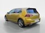 Volkswagen Golf 1.0 TSI Highline Business R | Panoramadak | Virtual Cockpit | Achteruitrijcamera | Apple/Android Auto | Dynaudio | 12 maanden garantie |