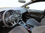 Volkswagen Golf 1.0 TSI Highline Business R | Panoramadak | Virtual Cockpit | Achteruitrijcamera | Apple/Android Auto | Dynaudio | 12 maanden garantie |