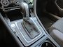 Volkswagen Golf 1.0 TSI Highline Business R | Panoramadak | Virtual Cockpit | Achteruitrijcamera | Apple/Android Auto | Dynaudio | 12 maanden garantie |