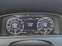 Volkswagen Golf 1.0 TSI Highline Business R | Panoramadak | Virtual Cockpit | Achteruitrijcamera | Apple/Android Auto | Dynaudio | 12 maanden garantie |