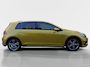 Volkswagen Golf 1.0 TSI Highline Business R | Panoramadak | Virtual Cockpit | Achteruitrijcamera | Apple/Android Auto | Dynaudio | 12 maanden garantie |