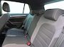 Volkswagen Golf 1.0 TSI Highline Business R | Panoramadak | Virtual Cockpit | Achteruitrijcamera | Apple/Android Auto | Dynaudio | 12 maanden garantie |