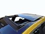 Volkswagen Golf 1.0 TSI Highline Business R | Panoramadak | Virtual Cockpit | Achteruitrijcamera | Apple/Android Auto | Dynaudio | 12 maanden garantie |