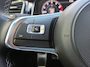 Volkswagen Golf 1.0 TSI Highline Business R | Panoramadak | Virtual Cockpit | Achteruitrijcamera | Apple/Android Auto | Dynaudio | 12 maanden garantie |