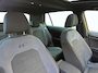 Volkswagen Golf 1.0 TSI Highline Business R | Panoramadak | Virtual Cockpit | Achteruitrijcamera | Apple/Android Auto | Dynaudio | 12 maanden garantie |