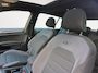 Volkswagen Golf 1.0 TSI Highline Business R | Panoramadak | Virtual Cockpit | Achteruitrijcamera | Apple/Android Auto | Dynaudio | 12 maanden garantie |