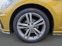 Volkswagen Golf 1.0 TSI Highline Business R | Panoramadak | Virtual Cockpit | Achteruitrijcamera | Apple/Android Auto | Dynaudio | 12 maanden garantie |