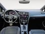 Volkswagen Golf 1.0 TSI Highline Business R | Panoramadak | Virtual Cockpit | Achteruitrijcamera | Apple/Android Auto | Dynaudio | 12 maanden garantie |