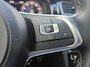 Volkswagen Golf 1.0 TSI Highline Business R | Panoramadak | Virtual Cockpit | Achteruitrijcamera | Apple/Android Auto | Dynaudio | 12 maanden garantie |