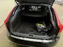 Volvo V90 2.0 T8 PHEV AWD Inscription PANO/TH/ACC *ALL-IN PRIJS*