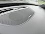 Volvo V90 2.0 T8 PHEV AWD Inscription PANO/TH/ACC *ALL-IN PRIJS*