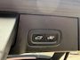 Volvo V90 2.0 T8 PHEV AWD Inscription PANO/TH/ACC *ALL-IN PRIJS*