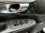 Volvo V90 2.0 T8 PHEV AWD Inscription PANO/TH/ACC *ALL-IN PRIJS*