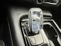 Volvo V90 2.0 T8 PHEV AWD Inscription PANO/TH/ACC *ALL-IN PRIJS*