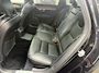 Volvo V90 2.0 T8 PHEV AWD Inscription PANO/TH/ACC *ALL-IN PRIJS*