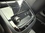 Volvo V90 2.0 T8 PHEV AWD Inscription PANO/TH/ACC *ALL-IN PRIJS*