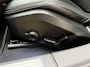 Volvo V90 2.0 T8 PHEV AWD Inscription PANO/TH/ACC *ALL-IN PRIJS*