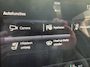 Volvo V90 2.0 T8 PHEV AWD Inscription PANO/TH/ACC *ALL-IN PRIJS*