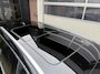 Volvo V90 2.0 T8 PHEV AWD Inscription PANO/TH/ACC *ALL-IN PRIJS*