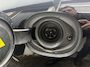 Volvo V90 2.0 T8 PHEV AWD Inscription PANO/TH/ACC *ALL-IN PRIJS*